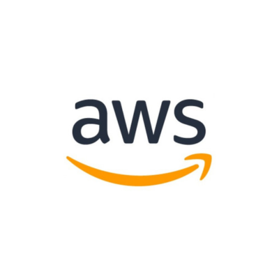 aws aws